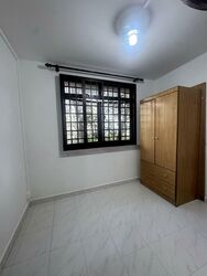 Blk 130 Bukit Merah View (Bukit Merah), HDB 3 Rooms #581966971